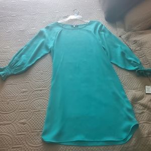 Nine West Atlantis Dress Size 8
